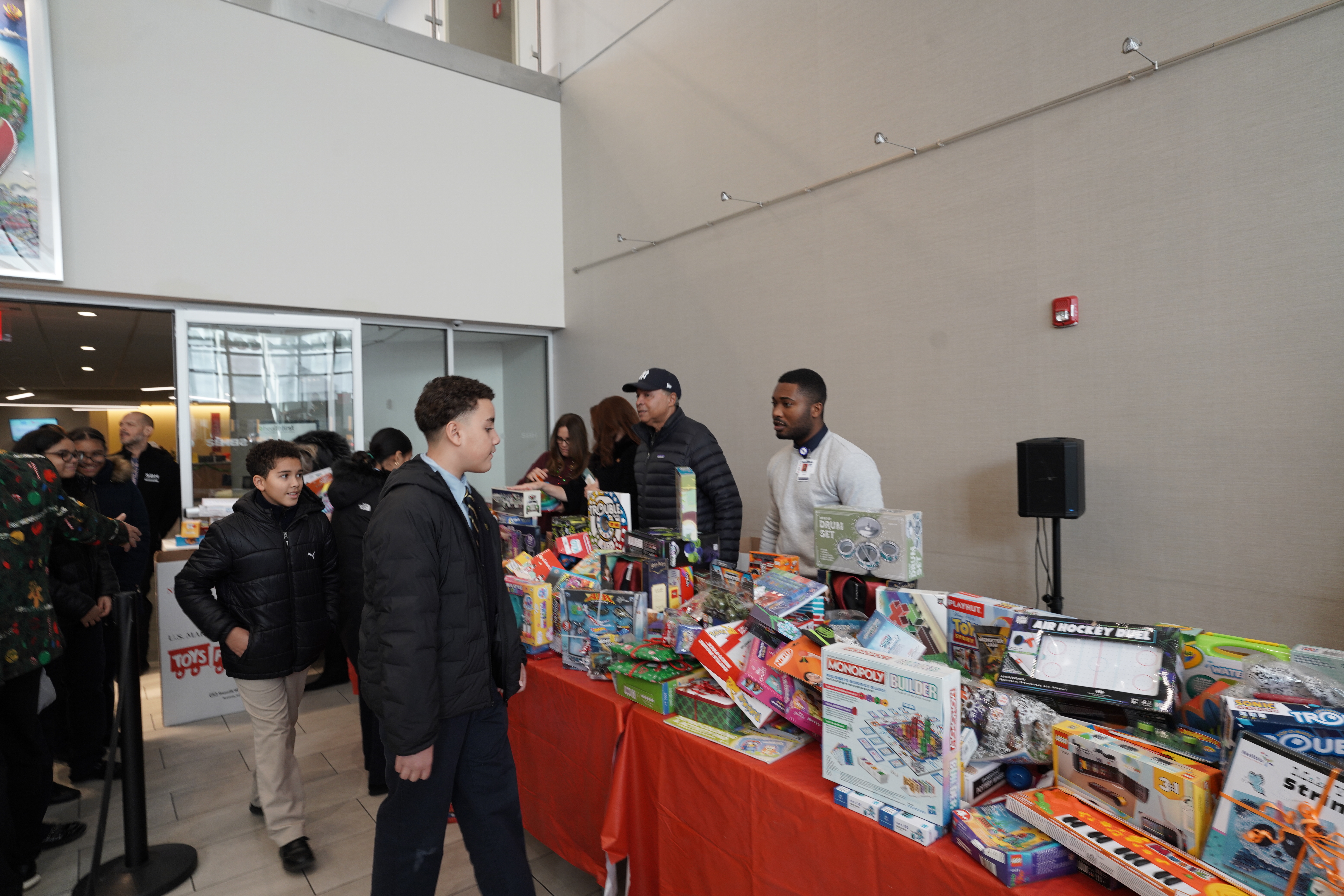 media/2025 Toys for Tots- Alvin/DSC08838.JPG